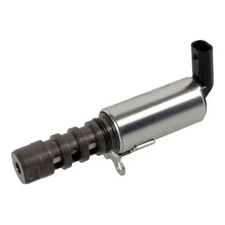 Febi Bilstein Engine Variable Timing Solenoid Pressure Valve - 06E109257L